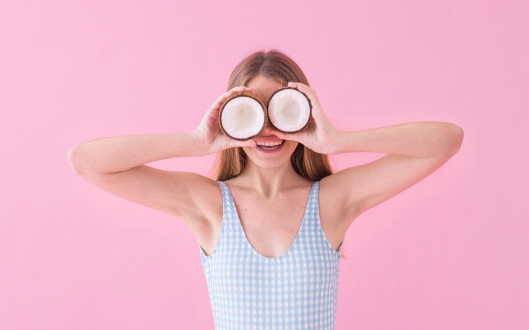 Ensimmäinen kerta sokeroinnissa – mitä odottaa ja miten valmistautua?