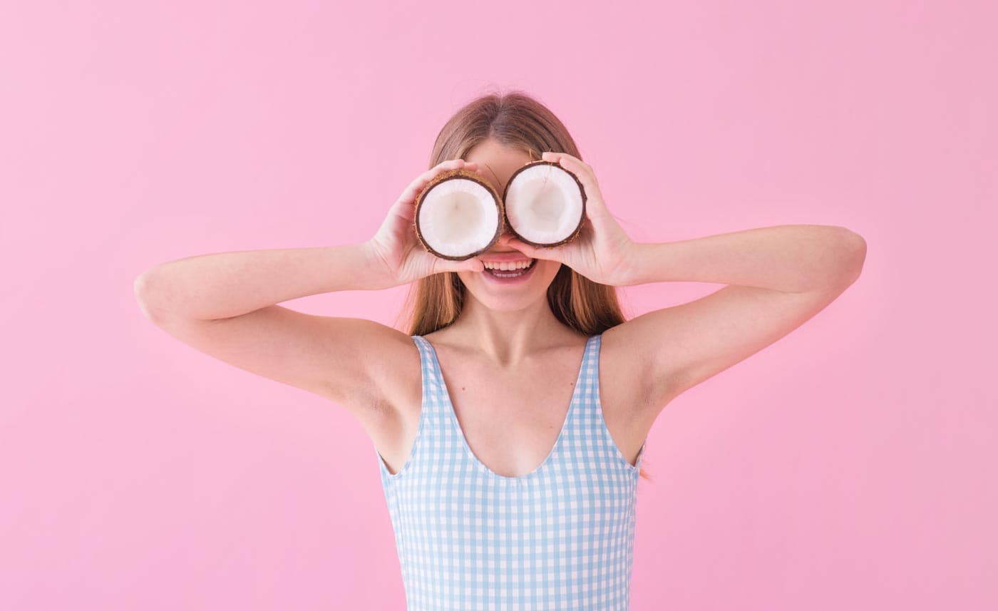 Ensimmäinen kerta sokeroinnissa – mitä odottaa ja miten valmistautua?